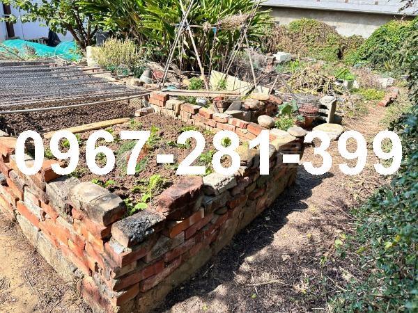 苗栗通霄建地-6